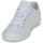 鞋子 女士 球鞋基本款 Camper 看步 UNO0 白色