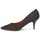 鞋子 女士 高跟鞋 Missoni WM080 黑色