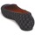 鞋子 女士 皮便鞋 Missoni WM069 黑色