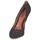 鞋子 女士 高跟鞋 Missoni WM072 黑色