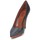 鞋子 女士 高跟鞋 Missoni WM034 灰色