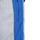 衣服 男士 羽绒服 U.S Polo Assn. 美国马球协会 USPA 1890 蓝色
