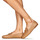 鞋子 女士 皮便鞋 Lauren Ralph Lauren AVERI-FLATS-CASUAL 米色