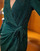 衣服 女士 短裙 Céleste MARILIN 绿色