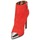 鞋子 女士 短靴 Roberto Cavalli 罗伯特·卡沃利 WDS213 红色