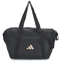 包 女士 运动包 adidas Performance 阿迪达斯运动训练 ADIDAS SP BAG 黑色