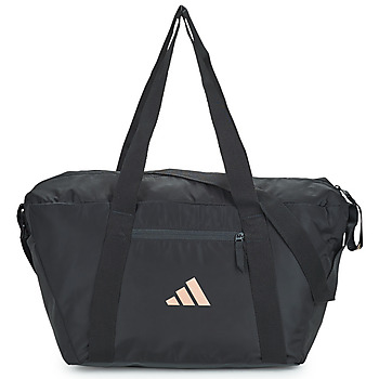 包 运动包 adidas Performance 阿迪达斯运动训练 ADIDAS SP BAG 黑色