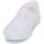 鞋子 儿童 球鞋基本款 Citrouille et Compagnie KIPPI BOU 白色