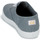 鞋子 儿童 球鞋基本款 Citrouille et Compagnie KIPPI BOU 灰色