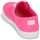 鞋子 女孩 球鞋基本款 Citrouille et Compagnie KIPPI BOU 紫红色