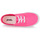 鞋子 女孩 球鞋基本款 Citrouille et Compagnie KIPPI BOU 紫红色