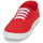 鞋子 儿童 球鞋基本款 Citrouille et Compagnie KIPPI BOU 红色