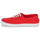 鞋子 儿童 球鞋基本款 Citrouille et Compagnie KIPPI BOU 红色