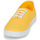 鞋子 儿童 球鞋基本款 Citrouille et Compagnie KIPPI BOU 黄色