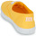 鞋子 儿童 球鞋基本款 Citrouille et Compagnie KIPPI BOU 黄色