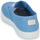 鞋子 儿童 球鞋基本款 Citrouille et Compagnie KIPPI BOU 蓝色