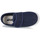 鞋子 儿童 球鞋基本款 Citrouille et Compagnie MINASTO 蓝色