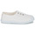 鞋子 儿童 球鞋基本款 Citrouille et Compagnie WOODEN 白色