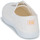 鞋子 儿童 球鞋基本款 Citrouille et Compagnie WOODEN 白色