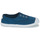 鞋子 儿童 球鞋基本款 Citrouille et Compagnie WOODEN 蓝色