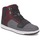 鞋子 男士 球鞋基本款 Creative Recreation W CESARIO 灰色 / 棕色