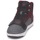 鞋子 男士 球鞋基本款 Creative Recreation W CESARIO 灰色 / 棕色