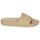 鞋子 拖鞋 Polo Ralph Lauren P. SLIDE/CB-SANDALS-SLIDE 米色