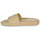 鞋子 拖鞋 Polo Ralph Lauren P. SLIDE/CB-SANDALS-SLIDE 米色
