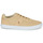 鞋子 球鞋基本款 Polo Ralph Lauren HANFORD-SNEAKERS-LOW TOP LACE 米色