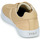 鞋子 球鞋基本款 Polo Ralph Lauren HANFORD-SNEAKERS-LOW TOP LACE 米色