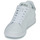 鞋子 球鞋基本款 Polo Ralph Lauren HRT CRT CL-SNEAKERS-HIGH TOP LACE 白色 / 绿色