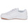 鞋子 球鞋基本款 Polo Ralph Lauren POLO CRT PP-SNEAKERS-LOW TOP LACE 白色