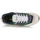 鞋子 男士 球鞋基本款 Polo Ralph Lauren TRACKSTR 200-SNEAKERS-LOW TOP LACE 白色 / 海蓝色 / 绿色