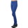 衣服 女士 直筒牛仔裤 Gant N.Y. KATE COLORFUL TWILL PANT 蓝色