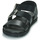 鞋子 女士 凉鞋 L'Atelier Tropézien CHV105-BLACK 黑色
