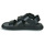 鞋子 女士 凉鞋 L'Atelier Tropézien CHV105-BLACK 黑色