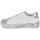 鞋子 女士 球鞋基本款 Café Noir DS1616-S022 白色
