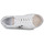 鞋子 女士 球鞋基本款 Café Noir DS1616-S022 白色