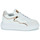 鞋子 女士 球鞋基本款 Café Noir DE1810-W066 白色