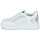 鞋子 女士 球鞋基本款 Café Noir DE1850-W001 白色