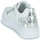 鞋子 女士 球鞋基本款 Café Noir DE1850-W001 白色