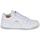 鞋子 球鞋基本款 Mercer Amsterdam THE BROOKLYN 白色