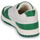 鞋子 女士 球鞋基本款 Mercer Amsterdam THE BROOKLYN 白色 / 绿色