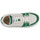 鞋子 女士 球鞋基本款 Mercer Amsterdam THE BROOKLYN 白色 / 绿色