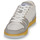 鞋子 女士 球鞋基本款 Mercer Amsterdam THE BROOKLYN 白色 / 灰褐色