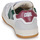 鞋子 男士 球鞋基本款 Caval SPORT SLASH 白色 / 绿色 / 红色