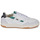 鞋子 男士 球鞋基本款 Caval PLAYGROUND 白色 / 绿色