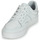 鞋子 男士 球鞋基本款 Paul Smith LISTON 白色