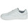 鞋子 男士 球鞋基本款 Paul Smith LISTON 白色