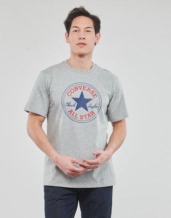 Converse 匡威 GO-TO ALL STAR PATCH LOGO